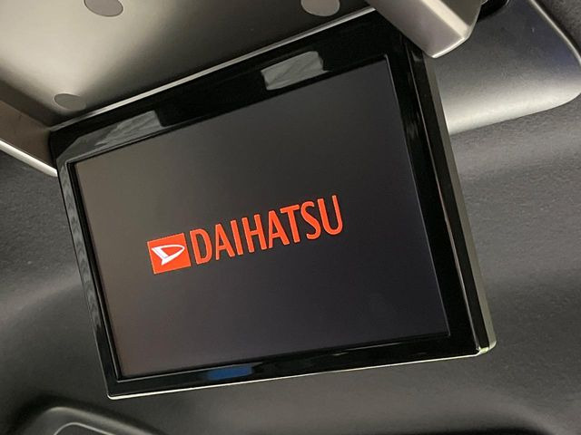 �y�t���b�v�_�E�����j�^�[�z���ʃ��j�^�[�Ō�Ȃł��G���^�������y���݂��������܂��B�����Ȃ��q�l�ɂ���l�C�̑����ł���