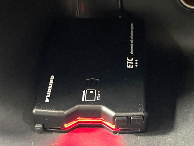 �yETC�z�������H�̗��������X�g���X�Ȃ��ʉ�!�b��̃X�|�b�g��T�[�r�X�G���A�ɑ����u�X�}�[�gIC�v���p���͕K�{�̃A�C�e���ł��B���X�ŃZ�b�g�A�b�v�����{�A���[�ԓ������炷���ɂ����p���������܂�!