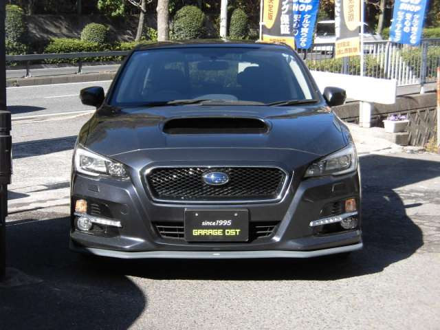 �l�C�̃����H�[�O���A���ʌ���Ԃ�1.6GT�A�C�T�C�g S�X�^�C���ŁA�i�r�ŁA�o�b�N�J�����ŁA�d���V�[�g�ŁAETC�ŁA�Ԍ�2�N�����t���ŁA�S�������O�ۏ�24��������3���L���܂ł��ċ����̉��i^^