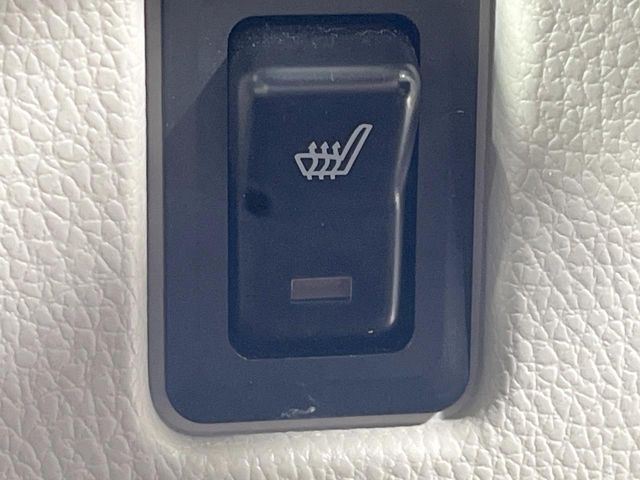 �y�V�[�g�q�[�^�[�z�������ɏd�󂷂�V�[�g�q�[�^�[!�G�A�R����葁�����܂��Ă����̂Ŋ�����̐l�����S�ł��ˁ�G�A�R���̉����͊������邩����A�Ƃ������ɂ����������߂ł��B