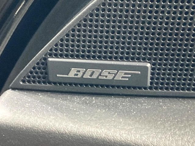 �yBOSE�T�E���h�V�X�e���z���[�J�[�I�v�V�����̍��i�ʃT�E���h�V�X�e���𓋍ځB��p�̃`���[�j���O���{���ꂽ�召�l�X�ȃX�s�[�J�[����ǎ��ȃT�E���h���t�ł��A�Տꊴ���ӂ�鉹����Ԃ����o���܂��B