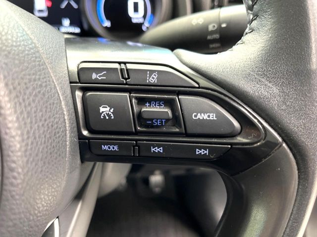 �y���[�_�[�N���[�Y�R���g���[���z�������H�ł̒��������s���y��!!�����ő��x��ۂN���[�Y�R���g���[�����A�Փˌy���V�X�e���ƘA�g���A�O���̎ԗ������m���ĎԊԂ�ۂ悤�ɑ��x���߂��Ă���܂�!!