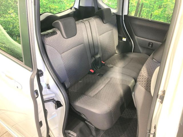 �L�X�Ƃ���2��ڃV�[�g�͋��Z���������A���S�n�����K!�F�B��Ƒ��Ƃ̂��o�����ɂ҂�����ł��B�x�r�[�V�[�g��`���C���h�V�[�g�g�p�������K�ɂ��߂�������������\���ȋ�Ԃ��m�ۂ��Ă��܂��B