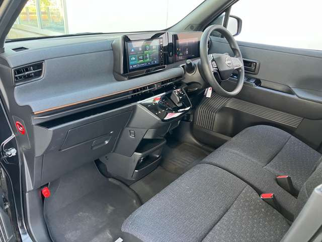 ������0�~�Œ�120��܂Ń��[��OK�����q�l�̂��܂��܂ȃv�����ɍ��킹�Ă����p�\�ł��􂨋C�y�ɂ����k��������