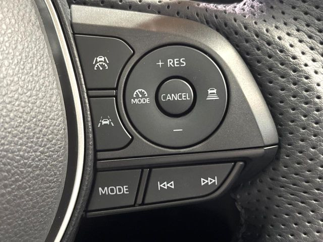 �y���[�_�[�N���[�Y�R���g���[���z�������H�ł̒��������s���y��!!�����ő��x��ۂN���[�Y�R���g���[�����A�Փˌy���V�X�e���ƘA�g���A�O���̎ԗ������m���ĎԊԂ�ۂ悤�ɑ��x���߂��Ă���܂�!!