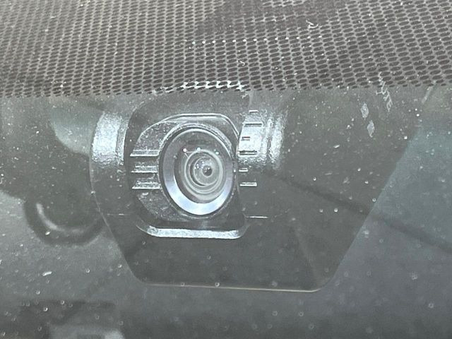 �y�h���C�u���R�[�_�[�z���S�E���S�ȃJ�[���C�t�ɕK�{�̃h���C�u���R�[�_�[�𑕔�!���s���͂������A������^�]�⎖�̂ɑ��������ۂ̏󋵂��f���ŋL�^���A����̃��X�N�ɔ����܂��B