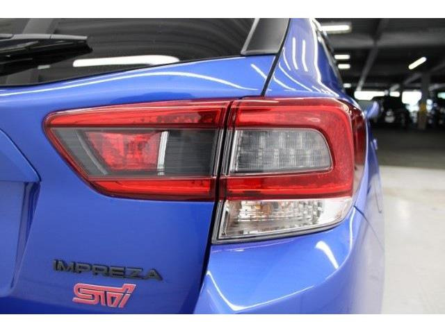 ���Ǝҗl�ւ̔̔��͂��f�肳���Ă��������܂��B �Ԍ������ԗ��̏ꍇ�́A�Ԍ����擾�������x�������z�ŕ\�����Ă���܂��B