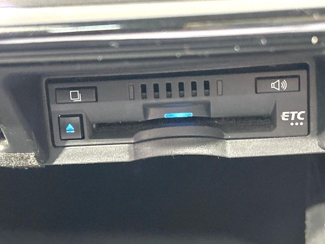 �yETC�z�������H�̗��������X�g���X�Ȃ��ʉ�!�b��̃X�|�b�g��T�[�r�X�G���A�ɑ����u�X�}�[�gIC�v���p���͕K�{�̃A�C�e���ł��B���X�ŃZ�b�g�A�b�v�����{�A���[�ԓ������炷���ɂ����p���������܂�!