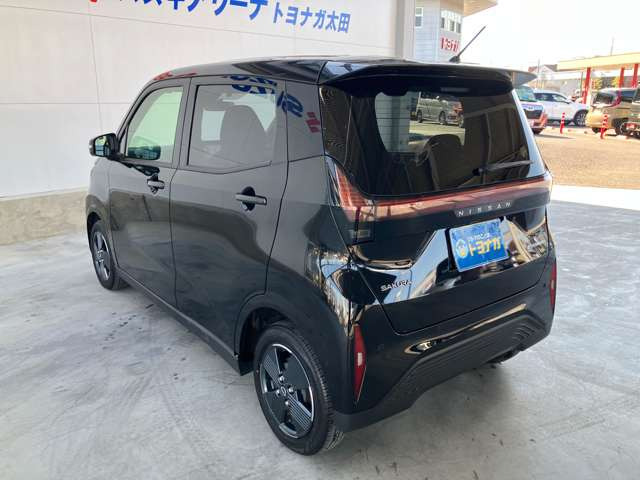 �������̕����劽�}�����X�ɗ���Ȃ������d�b������!�ڍׂ͓d�b�����łȂ��A�Y�t�t�@�C���ɂĉ摜�����[���ɂđ��鎖���\!���C�y�ɂ��⍇�킹��������