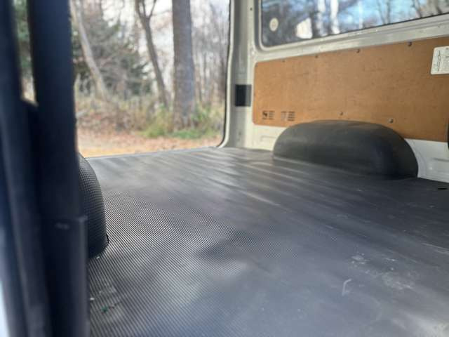 ����{�C�ł����k�ɂ̂点�Ă��������܂�!����͂����܂�����