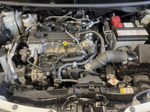 �e�؁E���J�Ȑ�僁�J�j�b�N�X�^�b�t������!�E�Ԍ��E�_�������E���̓��̏C���ȂǃA�t�^�[�T�[�r�X�����S�B���Ԃ̃J�X�^�}�C�Y���l�N�X�e�[�W�̃T�[�r�X�X�^�b�t�܂ł����k��������!