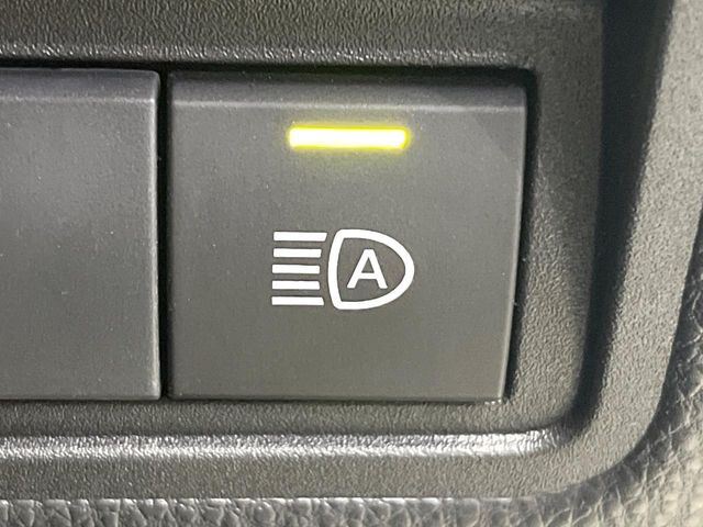 �y�I�[�g�}�`�b�N�n�C�r�[���z��Ԃ̈��S���s�ɖ𗧂֗��ȋ@�\!��s�Ԃ�Ό��Ԃ����m���A�n�C�r�[���ƃ��[�r�[���������Ő؂�ւ��Ă���܂���