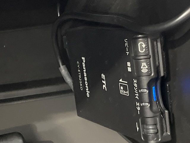 �yETC�z�������H�̗��������X�g���X�Ȃ��ʉ�!�b��̃X�|�b�g��T�[�r�X�G���A�ɑ����u�X�}�[�gIC�v���p���͕K�{�̃A�C�e���ł��B���X�ŃZ�b�g�A�b�v�����{�A���[�ԓ������炷���ɂ����p���������܂�!