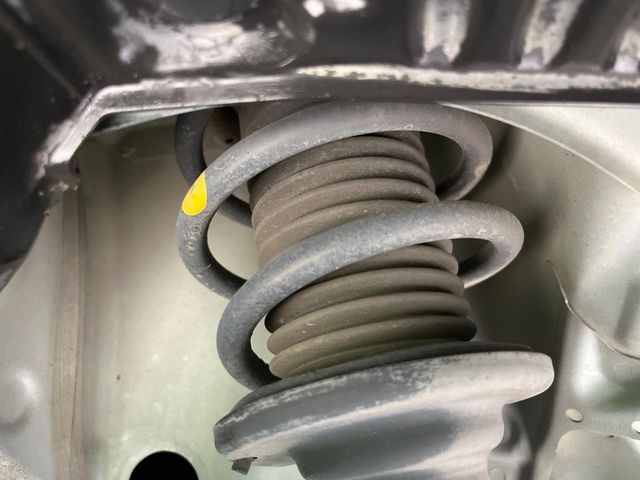 ���Ԃ����S���Ă���肢�������ׂɂ́A�����̒���_�����������܂���B�T�[�r�X�T�|�[�g(�L���ۏ�)�ł͖����_�������񋟂��Ă���A���S�̃J�[���C�t�����߂�������������T�|�[�g�̐��������Ă��܂��B