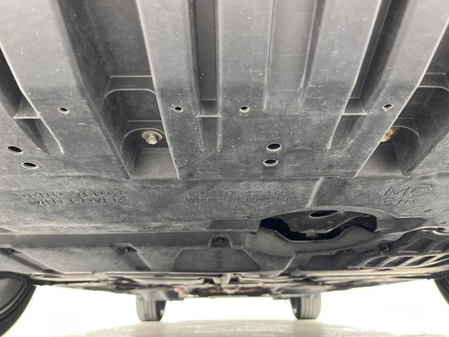 ����肪���ꂢ�Ȃ����ɁA�h�K���H�̎{�H���I�X�X���B�~��n��͂������A���ݕ��ɂ��Z���̕���A��Ń}�����E�E�B���^�[�X�|�[�c���������ɂ��D�]���������Ă���܂��B