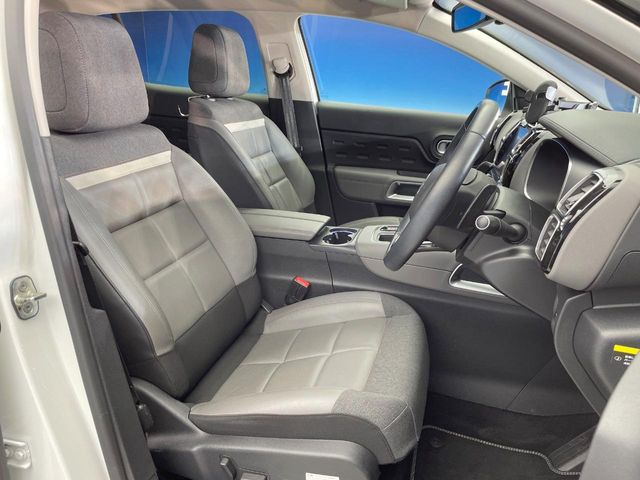 ���V�[�g�̎g�p��:�j��E�ւ�������Ȃ��A�����̒ʂ肫�ꂢ�ȏ�Ԃ��ێ����Ă���܂��B�܂��A�����N���[�j���O�E�R�[�e�B���O�����p�����������܂��B