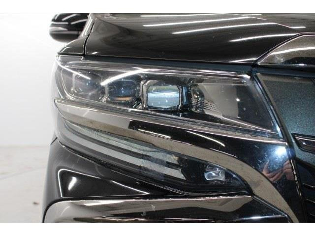 ���Ǝҗl�ւ̔̔��͂��f�肳���Ă��������܂��B �Ԍ������ԗ��̏ꍇ�́A�Ԍ����擾�������x�������z�ŕ\�����Ă���܂��B