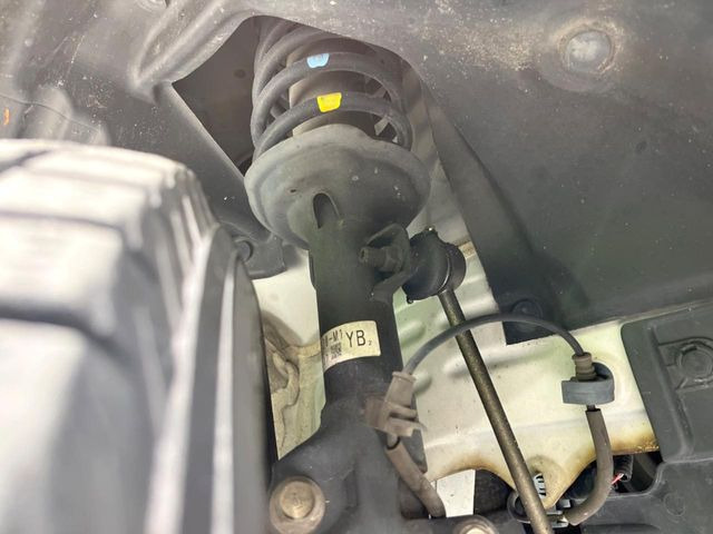 ���Ԃ����S���Ă���肢�������ׂɂ́A�����̒���_�����������܂���B�T�[�r�X�T�|�[�g(�L���ۏ�)�ł͖����_�������񋟂��Ă���A���S�̃J�[���C�t�����߂�������������T�|�[�g�̐��������Ă��܂��B