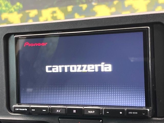 �y�t���Z�OTV�t�i�r�Q�[�V�����z�g���₷���i�r�ŖړI�n�܂ł�������ē����Ă���܂��B�e��I�[�f�B�I�Đ��@�\���[�����Ă���A���Ԃ̉^�]������Ɋy�����Ȃ�܂�!!