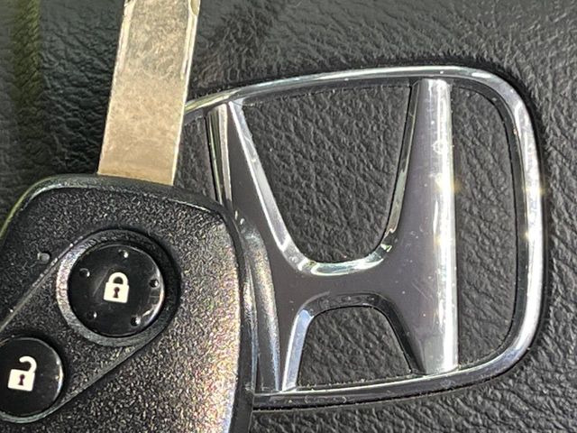 �y�L�[���X�z�������ꂽ�ꏊ����ł��{�^����Ńh�A�̊J���E�{�����ł���̂łƂ��Ă��֗�!�h�A�̌�������ɏ������邱�Ƃ�����܂����