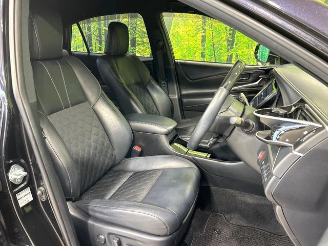 �^�]�Ȃ܂��ɂ͏\���ȃX�y�[�X������A�啿�ȕ��ł��������^�]���Ă�����������ł��B