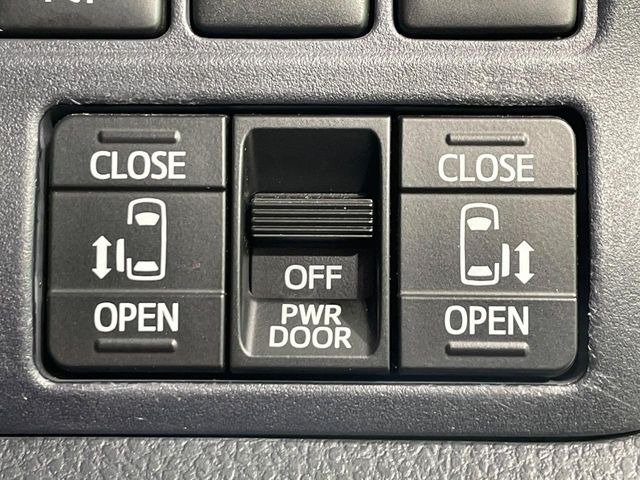 �y�����p���[�X���C�h�h�A�z�X�}�[�g�L�[��^�]�Ȃ̃X�C�b�`�Ō�ȗ����X���C�h�h�A�̊J���\���d��������͂����ăh�A���J����K�v�������A�����Ȃ��q�l�ł��ȒP�ɊJ���߂ł����K�ł���