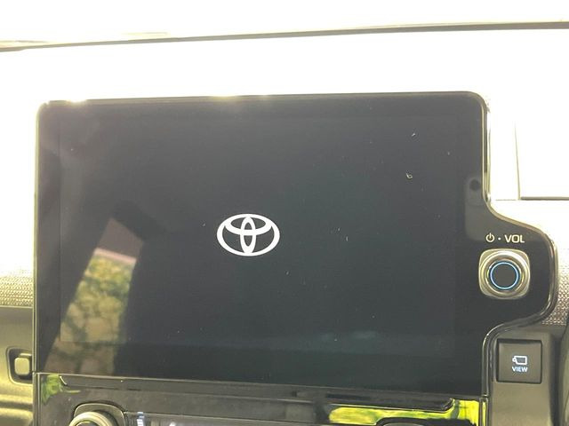 シエンタハイブリッド 1.5 Z