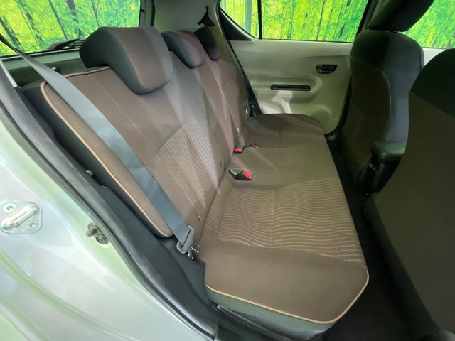 �㕔���Ȃ��C�ɂȂ�悤�ȃL�Y�E�����ւ��蓙�A�傫�ȃ_���[�W�͂Ȃ��A�ǍD�ȏ�Ԃł��B