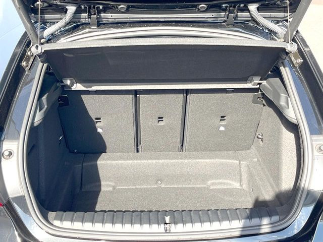 ���g�����N���[��:����L������e�X�y�[�X!���ꂾ���̍L��������΂��������⃌�W���[�Ȃǂɂ��œK�ł�!�g�p�������Ȃ����ꂢ�ȏ�Ԃ��ێ����Ă���܂��B