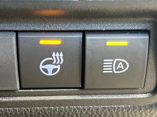 �y�A�_�v�e�B�u�n�C�r�[���z�����܂Ŗ��邭�Ƃ炷�n�C�r�[�����s�Ԃ�Ό��ԂɏƎ˂��Ȃ��l�A�����Œ���!����蓮�Ő؂�ւ���K�v���Ȃ��A��ԑ��s���̃X�g���X���y���B���S������ɂ���^���܂��B