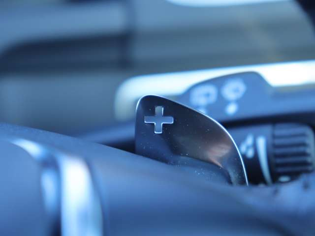 �k���É��X�A�y�Y�X�͎w�萮���H������L�B��c�X�A���l�X�ɂ͔F�ؐ����H������L���Ă��܂��B���ꂼ��̋��_�ɐ������t�g��e�X�^�[���̐ݔ��@����������Ă��܂��B