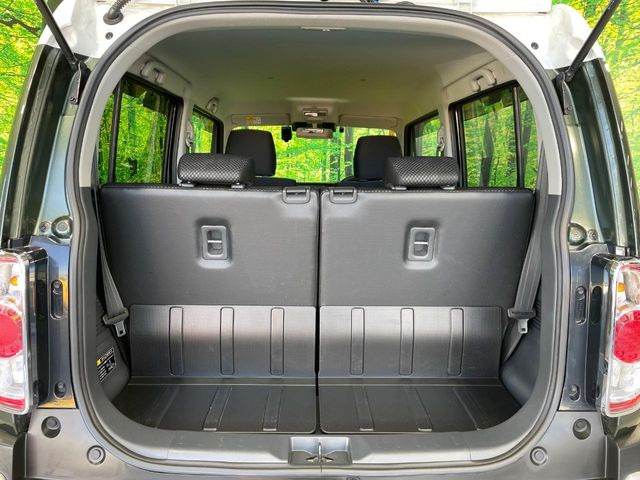 ���Q�b�W���[���́A��e�ʂ̃X�y�[�X���m�ہB���i�̂����������烌�W���[�܂ŁA���L�����􂵂Ă���܂�!�܂��A���A�V�[�g��|�����ƂŃo���G�[�V�����L���ɂ��g�����������܂��B