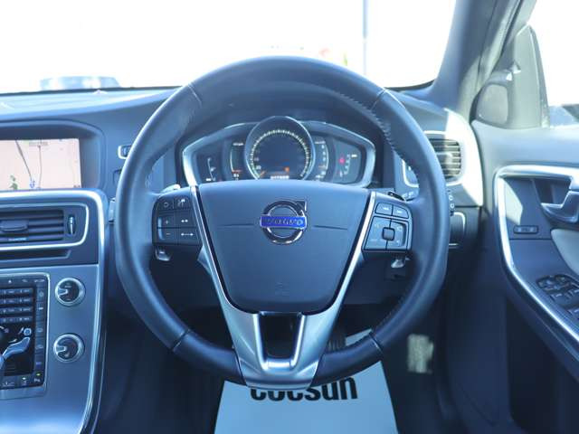 �y�����s�ǑΉ��͑S�Ă̌̏�ӏ���ۏ؂��܂��z�����̂��q���܂��A�Ŋ��̎����Ԑ����H��ɔ���������΁A�C����p�𓖎Ђ����x�������܂��B