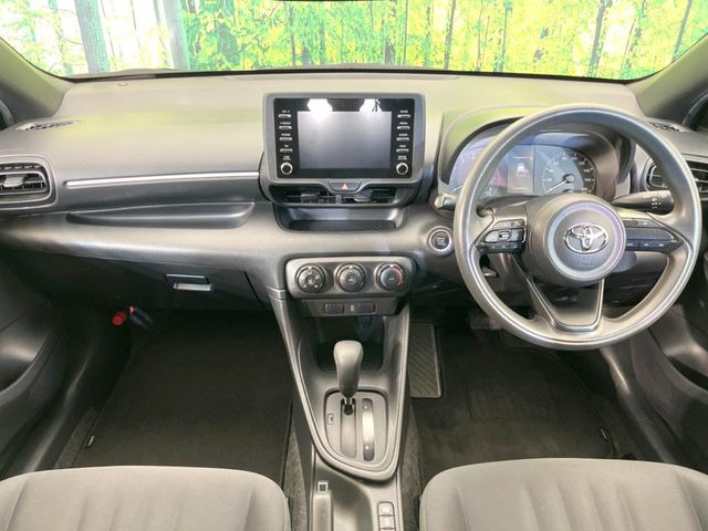 �����^�A�b�v �O���[�v���݌ɐ���30,000��!!�S���̌n��X���烁�[�J�[�E�Ԏ��킸���Љ�o����̂ŁA���Ȃ��Ƀs�b�^���̂��Ԃ�������͂��ł���܂��͂��₢���킹��������