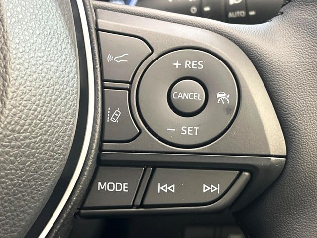 �y���[�_�[�N���[�Y�R���g���[���z�������H�ł̒��������s���y��!!�����ő��x��ۂN���[�Y�R���g���[�����A�Փˌy���V�X�e���ƘA�g���A�O���̎ԗ������m���ĎԊԂ�ۂ悤�ɑ��x���߂��Ă���܂�!!