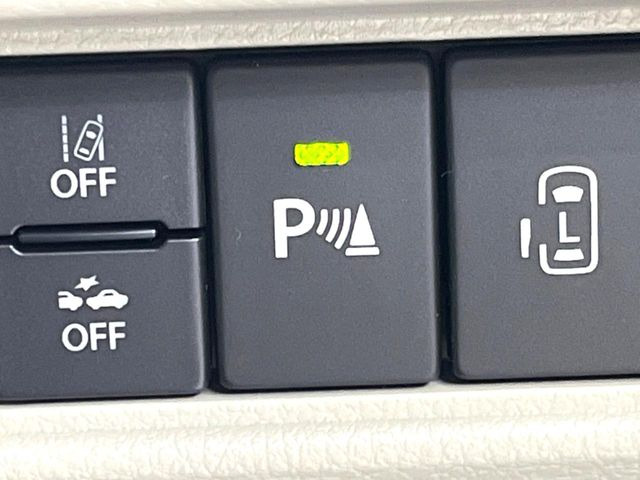 �y�N���A�����X�\�i�[�z�o���p�[�ɕt�����Z���T�[����Q�������m!���̋����ɋ߂Â��ƃA���[�g�ŋ����Ă���܂��􋷂����ԃX�y�[�X��Ԍɓ��ꎞ�����S�ł��ˁ�