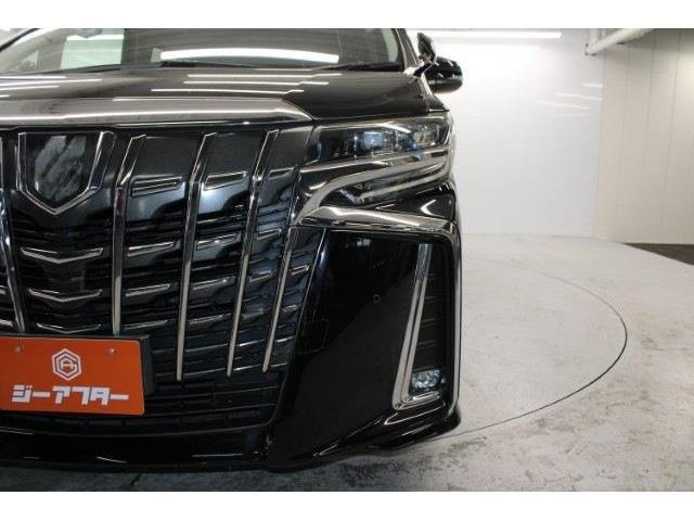 ���Ǝҗl�ւ̔̔��͂��f�肳���Ă��������܂��B �Ԍ������ԗ��̏ꍇ�́A�Ԍ����擾�������x�������z�ŕ\�����Ă���܂��B