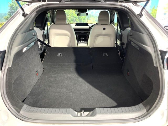 ��Ȃ��i�[����ƁA���ꂾ���̍L����!�V�[���ɍ��킹���V�[�g�A�����W�ŁA�傫�ȉו����ςނ��Ƃ��o���܂���