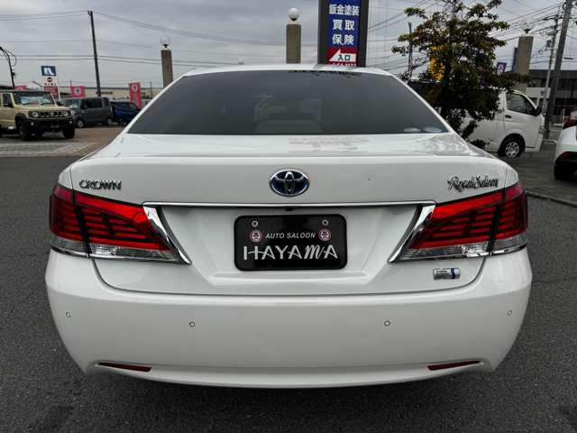 ���I�[�g�T���[���H�R�͑n��46���N���}���Ă��܂�������܂ł��q�l�Ƌ��L�ł�����т�Y�ꂸ�A���ׂĂ͂��q�l�̂��߂Ɋ撣���Ă܂���܂���