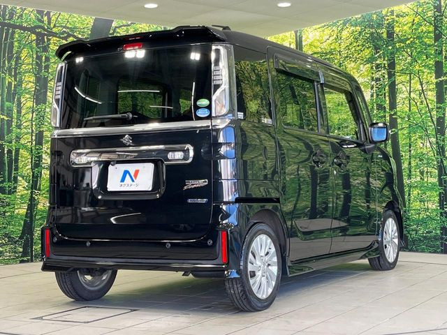 ���S���̃l�N�X�e�[�W���炨���񂹂��\��!�����̓X�܂ɓW�����Ă���N���}���C�ɂȂ�ꍇ���A�Ŋ��̓X�܂ł��������������Ƃ��\�ł�!���񎄂����ɗv�]������������������!���ʓr��p