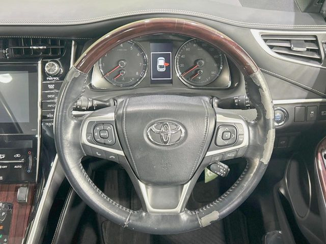 �y�X�e�A�����O�X�C�b�`�z�^�]���A�O������ڐ������炷���ƂȂ��A�I�[�f�B�I���̑��삪�\�ȕ֗��@�\!���S&���K�ȃh���C�u�����o���Ă���܂���