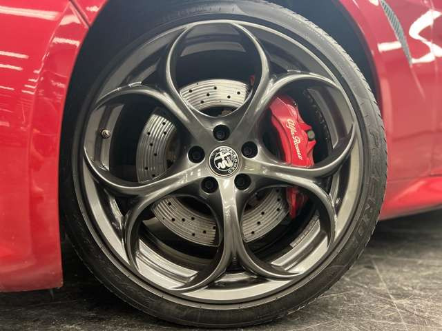 �y����v�����z���Ђł͂��q�l�̂��\�Z�ɍ��킹���v�������Ă����Ă��������Ă���܂��B���i��}�����v��������A�[�ԑO�����A�[���ۏؕt���A���q�l�̂��v�]�ɍ��킹���e��v���������p�ӂ��Ă���܂��B