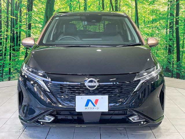 ��D�]�𒸂��Ă���܂��{�f�B�̒e�X�v���b�V���R�[�g���D�]��t���B�ʏ�̃K���X�R�[�g�ƈقȂ�A�ϋv�N��6�N�̖��@���K���X�R�[�e�B���O���A�{�f�B���L���C�ȏ�Ԃɕۂ��Ă���܂��B