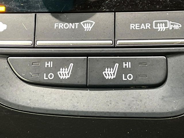 �y�V�[�g�q�[�^�[�z�������ɏd�󂷂�V�[�g�q�[�^�[!�G�A�R����葁�����܂��Ă����̂Ŋ�����̐l�����S�ł��ˁ�G�A�R���̉����͊������邩����A�Ƃ������ɂ����������߂ł��B