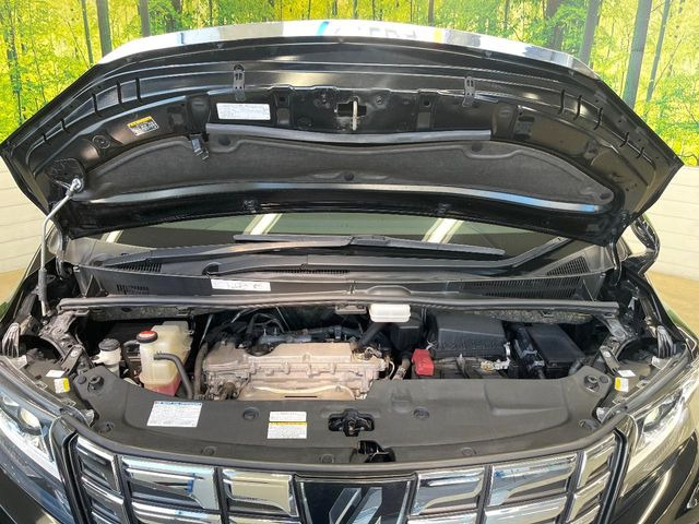 �e�؁E���J�Ȑ�僁�J�j�b�N�X�^�b�t������!�E�Ԍ��E�_�������E���̓��̏C���ȂǃA�t�^�[�T�[�r�X�����S�B���Ԃ̃J�X�^�}�C�Y���l�N�X�e�[�W�̃T�[�r�X�X�^�b�t�܂ł����k��������!