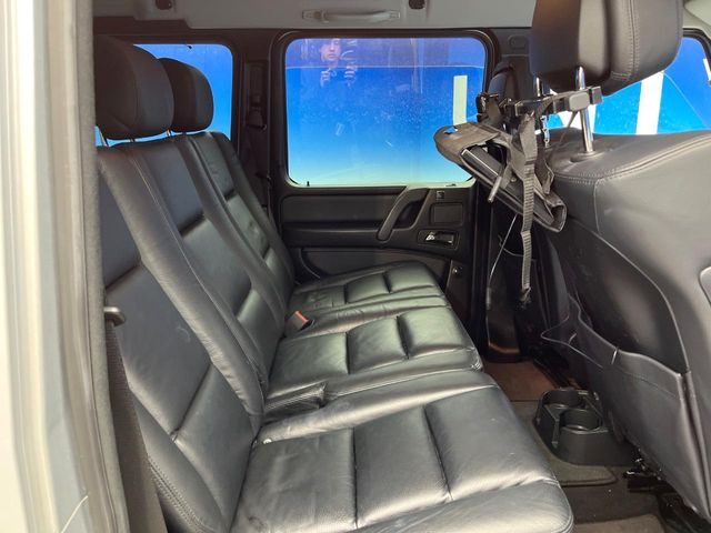 ���㕔���Ȃ��C�ɂȂ�悤�ȃL�Y�E�����ւ��蓙�A�傫�ȃ_���[�W�͂Ȃ��A�ǍD�ȏ�Ԃł��B