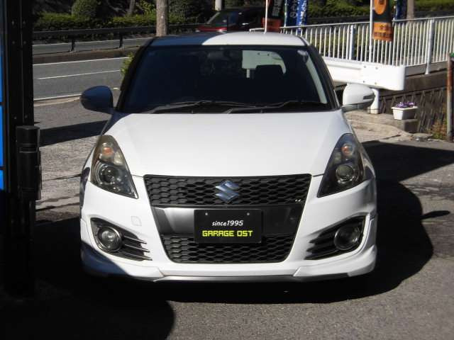 �l�C�̃X�C�t�g�X�|�[�c���A�p�[���z���C�g�ŁA6��MT�ŁA�N���[�Y�R���g���[���ŁA�ЊO�I�[�f�B�I�ŁA�I�[�g���C�g�ŁA�Ԍ�2�N�����t���ŁA�S�������O�ۏ�24��������3���L���܂ł��ċ����̉��i^^