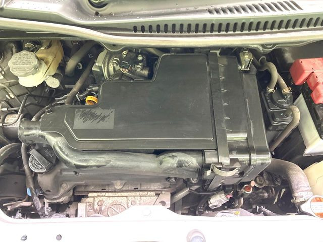 �e�؁E���J�Ȑ�僁�J�j�b�N�X�^�b�t������!�E�Ԍ��E�_�������E���̓��̏C���ȂǃA�t�^�[�T�[�r�X�����S�B���Ԃ̃J�X�^�}�C�Y���l�N�X�e�[�W�̃T�[�r�X�X�^�b�t�܂ł����k��������!