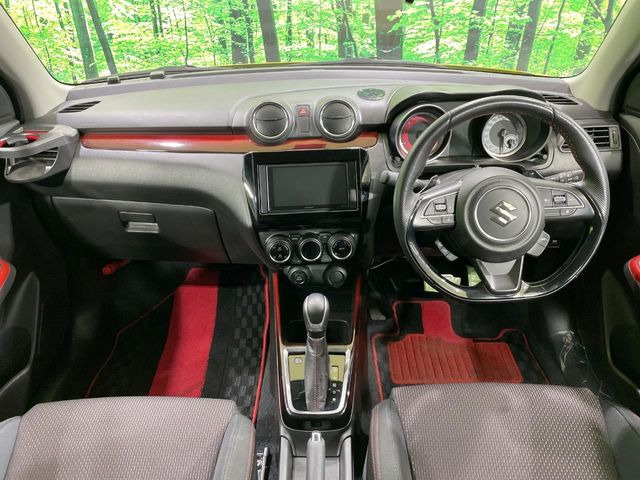 �O���[�v���݌ɐ���30,000��!!�S���̌n��X���烁�[�J�[�E�Ԏ��킸���Љ�o����̂ŁA���Ȃ��Ƀs�b�^���̂��Ԃ�������͂��ł���܂��͂��₢���킹��������