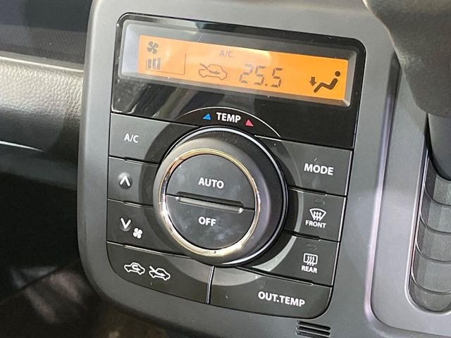 �y�I�[�g�G�A�R���z��x���D�݂̉��x�ɐݒ肷��΁A�ԓ��̉��x�����m�����ʂ≷�x�������Œ����B����&hellip;����&hellip;�Ɖ��x���X�C�b�`���������K�v�͂���܂���B���K�Ȏԓ���Ԃɂ͕K�{�̋@�\�ł��ˁ�